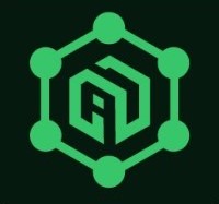 Saincube Logo